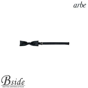 AxyarbezlN^Ci3D5cmjyCHITOSE `gZzAS04yXq ^C Gv/zi~[ aH mH Xg JtF C \GjȈHXpߗ