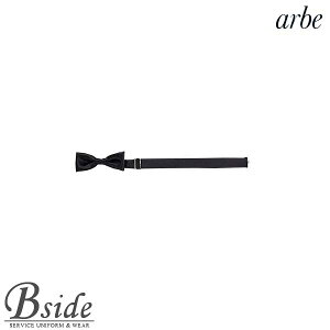 AxyarbezlN^Ci3cmjyCHITOSE `gZzAS05yXq ^C Gv/zi~[ aH mH Xg JtF C \GjȈHXpߗ