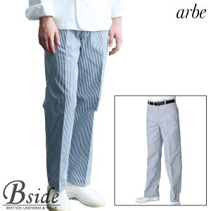 AxyarbezRbNY{yCHITOSE `gZzAS119yWhite Robe /RbNVczi~[ mH Xg JtF C \GjȈHXpߗ