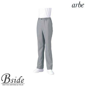 �A���x�yarbe�z�C�[�W�[�p���c�yCHITOSE �`�g�Z�zAS6003�yWhite Robe ����/�R�b�N�V���c�z�i�~�[�� �m�H ���X�g���� �J�t�F ���C�� �\�����G�j�������Ȉ��H�X�p�ߗ�