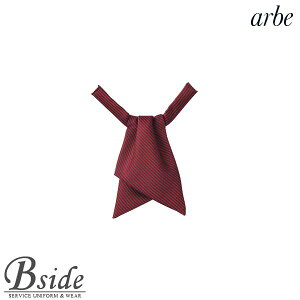 Axyarbez{^CyCHITOSE `gZzAS6806yXq ^C Gv/zi~[ aH mH Xg JtF C \GjȈHXpߗ