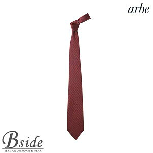 AxyarbezlN^CyCHITOSE `gZzAS6807yXq ^C Gv/zi~[ aH mH Xg JtF C \GjȈHXpߗ