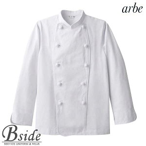 AxyarbezRbNR[gijmpnyCHITOSE `gZzAS7300ijjZbNXjyWhite Robe /RbNVczi~[ mH Xg JtF C \GjȈH