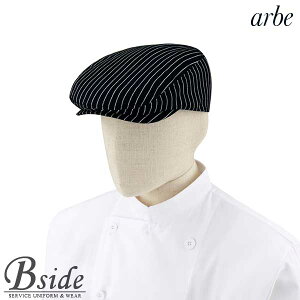 Axyarbezn`OXyCHITOSE `gZzAS7930yXq ^C Gv/zi~[ aH mH Xg JtF C \GjȈHXpߗ