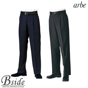 AxyarbezXbNXic[^bNjyCHITOSE `gZzAS802 {@aHp߁i~[  i B jȈHXpߗ