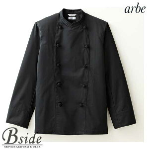 AxyarbezRbNR[gijmpnyCHITOSE `gZzAS-8048ijjZbNXjyWhite Robe /RbNVczi~[ mH Xg JtF C \GjȈH