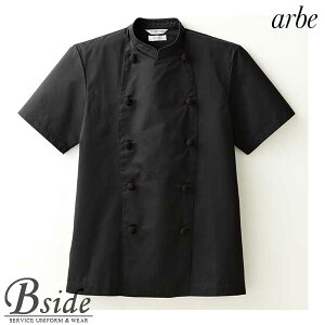 AxyarbezRbNR[gijmpnyCHITOSE `gZzAS-8049ijjZbNXjyWhite Robe /RbNVczi~[ mH Xg JtF C \GjȈH