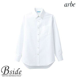�A���x�yarbe�z�V���c�����i�j�j�yCHITOSE �`�g�Z�zBC6918�i�����Y�j�yPREMIUM BRAND�z���ʂ�1���i�~�[�� �m�H ���X�g���� �J�t�F ���C�� �\�����G�j�������Ȉ��H�X�p�ߗ�