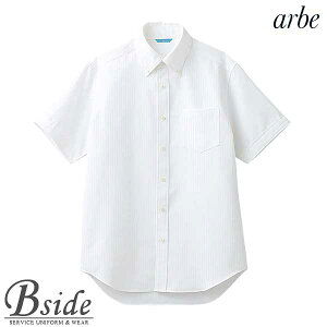 �A���x�yarbe�z�V���c�����i�j�j�yCHITOSE �`�g�Z�zBC6919�i�����Y�j�yPREMIUM BRAND�z���ʂ�1���i�~�[�� �m�H ���X�g���� �J�t�F ���C�� �\�����G�j�������Ȉ��H�X�p�ߗ�
