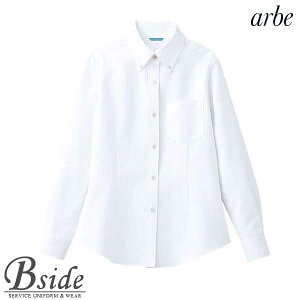 �A���x�yarbe�z�V���c�����i���j�yCHITOSE �`�g�Z�zBC6920�i���f�B�[�X�j�yPREMIUM BRAND�z���ʂ�1���i�~�[�� �m�H ���X�g���� �J�t�F ���C�� �\�����G�j�������Ȉ��H�X�p�ߗ�