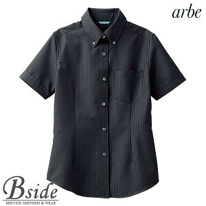�A���x�yarbe�z�V���c�����i���j�yCHITOSE �`�g�Z�zBC6921�i���f�B�[�X�j�yPREMIUM BRAND�z���ʂ�1���i�~�[�� �m�H ���X�g���� �J�t�F ���C�� �\�����G�j�������Ȉ��H�X�p�ߗ�
