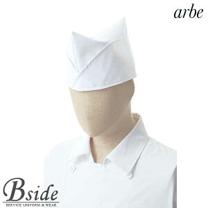 AxyarbezGIXyCHITOSE `gZzBC6942yXq ^C Gv/zi~[ aH mH Xg JtF C \GjȈHXpߗ