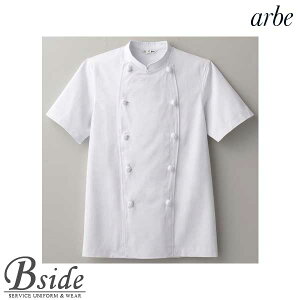 AxyarbezRbNR[gyCHITOSE `gZzCA115yWhite Robe /RbNVczi~[ mH Xg JtF C \GjȈHXpߗ