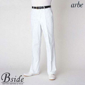 AxyarbezY{iOt@Xi[jyCHITOSE `gZzCA420yWhite Robe /RbNVczi~[ mH Xg JtF C \GjȈHXpߗ