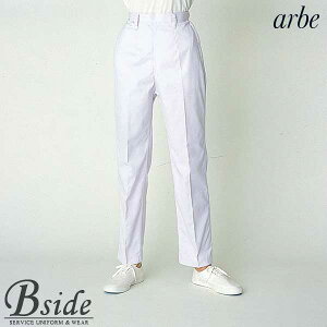 �A���x�yarbe�z�g���p���yCHITOSE �`�g�Z�zCA6422�yWhite Robe ����/�R�b�N�V���c�z�i�~�[�� �m�H ���X�g���� �J�t�F ���C�� �\�����G�j�������Ȉ��H�X�p�ߗ�