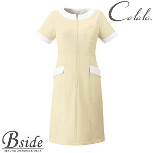 �yunite�z�����s�[�X�yCHITOSE �`�g�Z�zCL-0240�_�炩�Ȓ��S�n�ƐS�n�悢�t�B�b�g���i���f�B�J�� ��� ���E�G�A�j