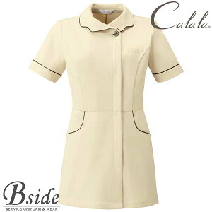 �yunite�z�`���j�b�N�yCHITOSE �`�g�Z�zCL-0242�_�炩�Ȓ��S�n�ƐS�n�悢�t�B�b�g���i���f�B�J�� ��� ���E�G�A�j