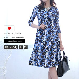 (AWF[N){ JVN[s[XW[W[f 304050 ItBX ʋ w  Ǝ liGKg LC Vv tH[}  tďH~ l