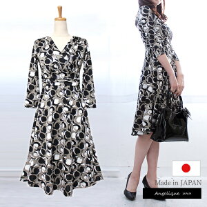 (AWF[N){ JVN[s[XW[W[f 304050 ItBX ʋ w  Ǝ liGKg LC Vv tH[}  tďH~ l