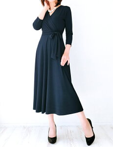 (Angelique)Af[k JVN[s[X }LV W[W[f n lCr[ EGXg{ ؂ւ 304050 ItBX ʋ liGKg LC Vv tH[