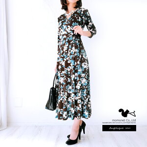 (Angelique) adelineAf[k JVN[s[X 7 }LV 􉽊wt[ԕ{^jJ ItBXʋ΃p[eBH }} lfB[Xiꂢ߃W[W[fރu[