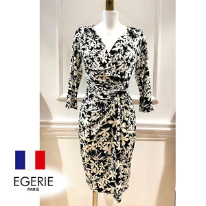 (EGERIE)GWF JVN[s[X ALABAMA T1T2T3T4 7 Ђ ԕ{^jJ ItBXʋ΃p[eBH }} lfB[Xiꂢ߃W[W[ tďH~R[f(alabama320301)