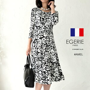 (EGERIE)GWF s[X AMEL T1T2T3T4 7 GЂGЂ ԕ{^jJmg[ ItBXʋ΃p[eBH }} lfB[Xiꂢ߃W[W[zCgu