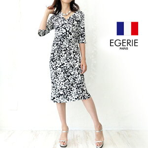 (EGERIE)GWF JVN[s[X ANAEL T1T2T3T4 5 }LVGЂ ԕ{^jJ ItBXʋ΃p[eBH }} lfB[Xiꂢ߃W[W[sz