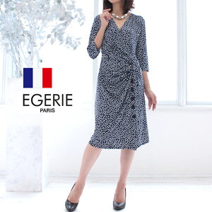 (EGERIE)GWF JVN[s[X MENDY T1T2T3  Ђ ԕ{^jJ ItBXʋ΃p[eBH }} lfB[Xiꂢ߃W[W[u[lCr[ tďH~R[