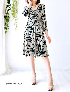 (EGERIE)GWF s[X ROMY T1T2T3 7 GЂ ԕ{^jJ[t ItBXʋ΃p[eBH }} lfB[Xiꂢ߃W[W[lCr[ tďH~R[f(romy