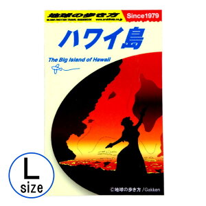 XebJ[ n̕KChubN L nC s gx V[