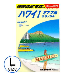 XebJ[ n̕KChubN L nC s gx V[