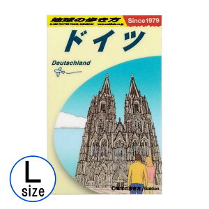 XebJ[ n̕KChubN L hCc s gx V[