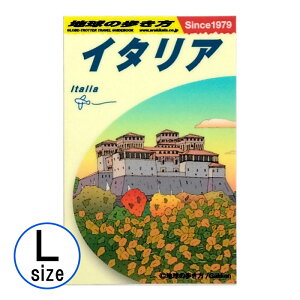 XebJ[ n̕KChubN L C^A s gx V[