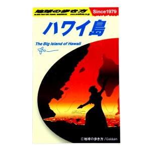 XebJ[ n̕KChubN M nC s gx V[