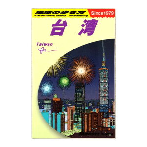 XebJ[ n̕KChubN M p s gx V[