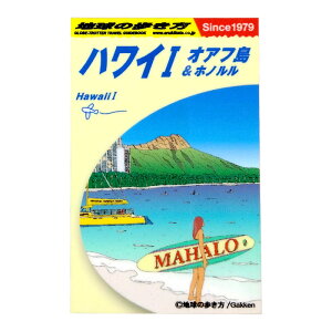 XebJ[ n̕KChubN M nCzm s gx V[