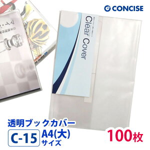 ubNJo[ 100Zbg A4()TCY  n C-15 RTCX NAJo[ { Y |rj