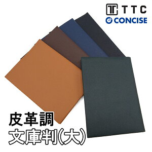 vubNJo[ ɖ{() No.2 RTCX  tFCNU[ ɖ{Jo[  pi Mtg v[g bsO Y fB[X