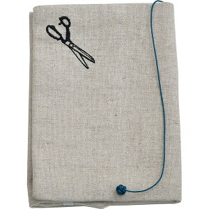 RTCX z̃ubNJo[  |Cg hJ Rbg l { 킢 i` ɃJo[ R L ]  co ԕ  M^[ ዾ