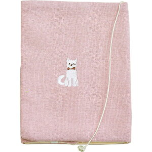 RTCX z̃ubNJo[  |Cg hJ Rbg l { 킢 i` ɃJo[ R L ]  co ԕ  M^[ ዾ