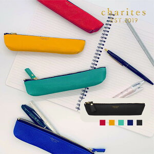 XyP[X JeX charites Vv X}[g Jt  Xe[Vi[ y|[` M  X}[g ItBX RTCX