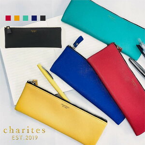 tbgyP[X JeX charites 킢  fB[X Vv X}[g Jt  Xe[Vi[ RTCX