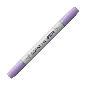 RsbN`I BV02 1{ Pi v[ Prune  oCIbg p[v COPIC ciao }[J[ R~bN  CXg