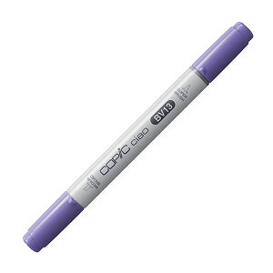 RsbN`I BV13 1{ Pi nChWAEu[ Hydrangea Blue  oCIbg p[v COPIC ciao }[J[ R~bN  CXg