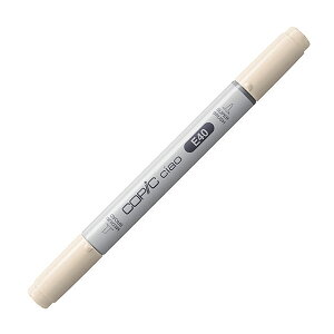 RsbN`I E40 1{ Pi ubNEzCg Brick White COPIC ciao }[J[ R~bN  CXg