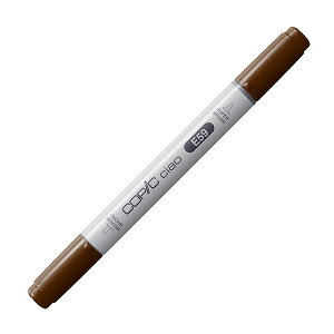 RsbN`I E59 1{ Pi EHibg Walnut COPIC ciao }[J[ R~bN  CXg