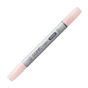 RsbN`I R000 1{ Pi `F[EzCg Cherry White  bh sN COPIC ciao }[J[ R~bN  CXg