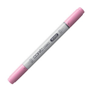 RsbN`I RV02 1{ Pi VK[hEA[hEsN Sugared Almond Pink Ԏ oCIbg p[v sN COPIC ciao }[J[ R~bN  CXg