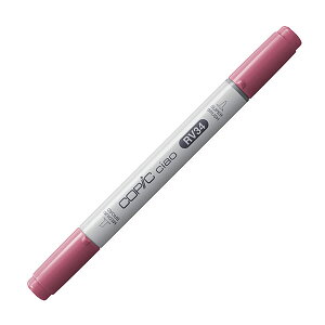 RsbN`I RV34 1{ Pi _[NEsN Dark Pink Ԏ oCIbg p[v sN COPIC ciao }[J[ R~bN  CXg